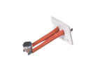 CARRIER HVAC HH12ZZ185 L185F-40 LIMIT SWITCH