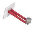CARRIER HVAC HH12ZZ190 L190F-40 HIGH LIMIT SWITCH