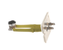 CARRIER HVAC HH12ZZ205 L205F-40 LIMIT SWITCH