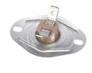 CARRIER HVAC HH18HA138 LIMIT SWITCH