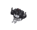 CARRIER HVAC HH18HA199 LIMIT SWITCHES