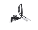 CARRIER HVAC HH18HA286 TEMPERATURE SWITCH