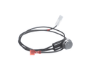 CARRIER HVAC HH18HA296 TEMPERATURE LIMIT SWITCH