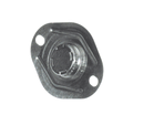 CARRIER HVAC HH18HA416 215F M/R LIMIT SWITCH
