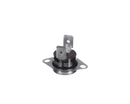 CARRIER HVAC HH18HA460 100-160F AUTO LIMIT SWITCH