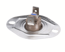 CARRIER HVAC HH18HA490 290F M/R SPST ROLLOUT SWITCH