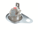 CARRIER HVAC HH18HA495 HI LIMIT