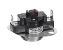 CARRIER HVAC HH18HA597 L160F LIMIT SWITCH