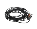 CARRIER HVAC HH18HB031 FREEZE THERMOSTAT
