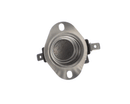 CARRIER HVAC HH18HV100 HH18HV100 HIGH TEMP LIMIT SWITCH