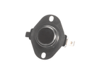 CARRIER HVAC HH18HV135 HH18HV135 TEMP ACTUATOR SWITCH
