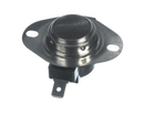 CARRIER HVAC HH18HV140 AUXILLARY LIMIT