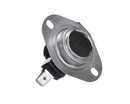 CARRIER HVAC HH18HV145 CARRIER HH18HV145 TEMP ACT SWITCH