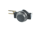 CARRIER HVAC HH19ZA140 L140-40F AUTO LIMIT SWITCH