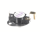 CARRIER HVAC HH19ZA950 THERMAL DISC