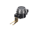 CARRIER HVAC HH19ZH210 LIMIT SWITCH