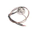 CARRIER HVAC HH22HA236 225F M/R ROLLOUT/LIMIT SWITCH