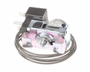 CARRIER HVAC HH22UC033 SPDT 240 277V TEMPERATURE SWITCH OPEN 1