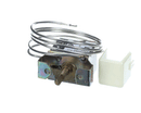 CARRIER HVAC HH22UC067A THERMOSTAT
