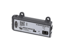 CARRIER HVAC HH57AC078 ENTHALPY SENSOR