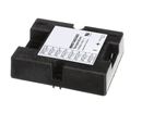 CARRIER HVAC HH57AC080 SENSOR