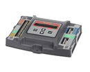 CARRIER HVAC HH63AW002 CONTROL; ECONOMIZER