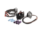 CARRIER HVAC HH660103 CARRIER HH660103 ROLLOUT SWITCH