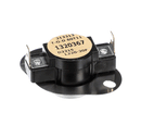 CARRIER HVAC HH680351 L220-20F LIMIT SWITCH