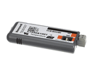 CARRIER HVAC HH79AH001 JADE TEMP.SENSOR(20K NTC)