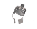 CARRIER HVAC HH79EZ003 THERMISTOR KIT