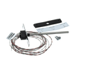 CARRIER HVAC HH79NZ074 VVT4 ZONE SENSOR