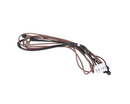 CARRIER HVAC HH79NZ086 THERMISTOR OAT/OCT