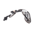 CARRIER HVAC HH79NZ103 THERMISTOR ASSEMBLY OCT/OAT