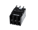CARRIER HVAC HH83XB410 HH83XB410 CIRCUIT BREAKER
