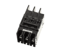 CARRIER HVAC HH83XB416 HH83XB416 CIRCUIT BREAKER 18A 3P 460V