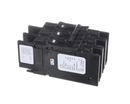 CARRIER HVAC HH83XB606 CARRIER HH83XB606 CIRCUIT BREAKER