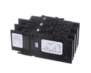 CARRIER HVAC HH83XB607 CARRIER HH83XB607 CIRCUIT BREAKER