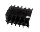 CARRIER HVAC HH83XE618 HH83XE618 BREAKER 6 POLE