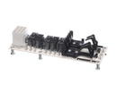 CARRIER HVAC HH84ZZ008 ACTUATOR LOGIC BOARD
