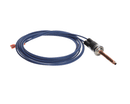 CARRIER HVAC HK02SB020 LOW PRESSURE SWITCH
