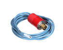 CARRIER HVAC HK02ZA224 CARRIER HK02ZA224 SWITCH HI PRESSURE