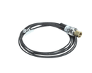 CARRIER HVAC HK02ZA439 H P SWITCH