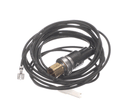 CARRIER HVAC HK02ZA442 IGNITOR