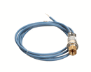CARRIER HVAC HK02ZB027 LOW PRESSURE SWITCH