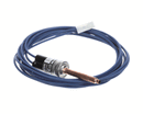 CARRIER HVAC HK02ZB059 CARRIER HK02ZB059 LOW PRESSURE SWITCH