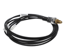 CARRIER HVAC HK02ZZ001 HIGH PRESSURE SWITCH
