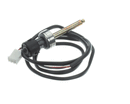 CARRIER HVAC HK05SZ004 PRESSURE TRANSDUCER