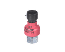 CARRIER HVAC HK05ZZ001 DISCHARGE PRESSURE TRANSDUCER