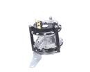 CARRIER HVAC HK06MB012 PRESSURE SWITCH