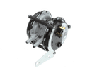 CARRIER HVAC HK06MB020 DUAL PRESSURE SWITCH